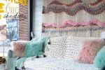 Pokażcie co macie na ścianie w salonie nad kanapą. Obrazy / ozdoby czy co innego? 🛋

U nas w 𝗗𝗼𝗺𝘂 𝗣𝗼𝗸𝗮𝘇𝗼𝘄𝘆𝗺 𝗜𝗸𝗮𝗗𝗼𝗺 w Gdańsku przy aleja Grunwaldzka 211 @citymeble wisi piękna M A K R A M A wykonana ręcznie by @kingagromnicka 😍

Prawda że cudowna? ❤️

M A K R A M E oraz wiele innych dodatków otrzymujesz na wyposażeniu nabywając nasz 𝗗𝗼𝗺 𝗣𝗼𝗸𝗮𝘇𝗼𝘄𝘆 w promocyjnej cenie 𝟮𝟰𝟬 𝟬𝟬𝟬 𝘇ł 𝗻𝗲𝘁𝘁𝗼 za wszystko! 🏡

Po więcej szczegółów skontaktuj się z naszymi handlowcami ⬇️⬇️⬇️
__________________________

☎️ 609 622 128 @lidia.julga 
📧 lidia@ikadom.pl

☎️ 539 46 73 05 @aleksandra.k.3 
📧 ola@ikadom.pl
__________________________

@ikadom.domki.modulowe 
Dom Pokazowy
80-266 Gdańsk 
al. Grunwaldzka 211 Galeria City Meble

📆Poniedziałek - Piątek :
🕙10.00-18.00
📆Sobota :
🕔12.00-17.00

@ikapolmartakozlowska 
Dom Pokazowy 
68-213 Lipinki Łużyckie
ul. Żarska 9B
☎️ 539 46 73 05
📧 biuro@ikadom.pl
__________________________

▪️ www.ikadom.pl
▪️ www.ikahome.pl
▪️ www.ikahome.de
__________________________

#nowoczesnastodoła #dommodułowy #tinyhouse #couple #couplegoals #photooftheday #dom #producentdomów #makrama #makramanasciane #recznarobota #sztuka #dekoracje #dekoracjedomu #beautiful #homemade #gdańsk #trójmiasto #homedecor