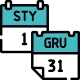 ikadom-domki-modulowe-ogrzewanie-podlogowe