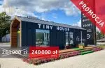 Na sprzedaż w ＰＲＯＭＯＣＪI‼️🔝
Nasza perełka, nasz cukiereczek! 🏡😉

Doskonale zaaranżowany i przemyślany, wykończony z wielkim pietyzmem i zamiłowaniem do pastelowych, ciepłych barw przez Marta Kozłowska 😍 

Całoroczny 𝗗𝗼𝗺 𝗣𝗼𝗸𝗮𝘇𝗼𝘄𝘆 𝗜𝗸𝗮𝗗𝗼𝗺 o pow 35m2 znajdujący się przy galerii @citymeble Gdańsk aleja Grunwaldzka 211 😊

Funkcjonalny, elegancki i niezwykle przytulny, zachęca do wypoczynku i miłego relaksu. Sypialnia i salon umeblowane są  w wysokiej jakości meble @miloohome tak, że każda rzecz stanowi spójną całość. 

Łazienka przestronna i bardzo wygodna, w pełni wyposażona, z dużym prysznicem, zapewni komfort wszystkim domownikom. 

Aneks kuchenny wyposażony we wszystkie niezbędne sprzęty, dzięki temu gotowanie będzie niezwykła przyjemnością. 

Ogrzewany matą grzewczą na podczerwień oraz dwoma klimatyzorami z funkcją grzania. 

Po więcej informacji ZAPRASZAMY do kontaktu z naszymi handlowcami 🔽
__________________________

☎️ 609 622 128 @lidia.julga 
📧 lidia@ikadom.pl

☎️ 539 46 73 05 @aleksandra.k.3 
📧 ola@ikadom.pl
__________________________

@ikadom.domki.modulowe 
Dom Pokazowy
80-266 Gdańsk 
al. Grunwaldzka 211 Galeria City Meble

📆Poniedziałek - Piątek :
🕙10.00-18.00
📆Sobota :
🕔12.00-17.00

@ikapolmartakozlowska 
Dom Pokazowy 
68-213 Lipinki Łużyckie
ul. Żarska 9B
☎️ 539 46 73 05
📧 biuro@ikadom.pl

__________________________

▪️ www.ikadom.pl
▪️ www.ikahome.pl
▪️ www.ikahome.de
__________________________
.
.
.
.
.
.
.
.
.
.
#promocja #okazja #nowoczesnastodoła #dommodułowy #tinyhouse #photooftheday #dom #producentdomów #pictureoftheday #polishwoman #polskadziewczyna