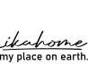 IKAHOME - TINY HOUSE - producer of year-round summer houses