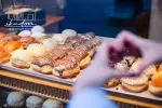 Kochamy jeść PĄCZKI w TŁUSTY CZWARTEK‼️🍩❤️

Nasz 𝗗𝗼𝗺 𝗣𝗼𝗸𝗮𝘇𝗼𝘄𝘆 𝗜𝗸𝗮𝗗𝗼𝗺 w Gdańsku przy aleja Grunwaldzka 211 @citymeble zasłynął już z częstowania Was przeróżnymi słodkościami więc i dziś Was nie zawiedziemy‼️🏡😍

Zapraszamy‼️ 
__________________________

☎️ 609 622 128 @lidia.julga 
📧 lidia@ikadom.pl

☎️ 539 46 73 05 @aleksandra.k.3 
📧 ola@ikadom.pl
__________________________

@ikadom.domki.modulowe 
Dom Pokazowy
80-266 Gdańsk 
al. Grunwaldzka 211 Galeria City Meble

📆Poniedziałek - Piątek :
🕙10.00-18.00
📆Sobota :
🕔12.00-17.00

@ikapolmartakozlowska 
Dom Pokazowy 
68-213 Lipinki Łużyckie
ul. Żarska 9B
☎️ 539 46 73 05
📧 biuro@ikadom.pl

__________________________

▪️ www.ikadom.pl
▪️ www.ikahome.pl
▪️ www.ikahome.de
__________________________
.
.
.
.
.
.
.
.
.
.
#tłustyczwartek #pączki #cakes #domnasprzedaż #nowoczesnastodoła #dommodułowy #tinyhouse #couple #couplegoals #photooftheday #dom #producentdomów #powercouple #pictureoftheday #polishwoman #polishman #couplegoals #goodmorning #gdansk