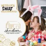 Wesołych Świąt Wielkanocnych 🐇🐥🌷🐥🐇
- - -
☎️ 539 46 73 05 Aleksandra Kotula
📧 ola@ikadom.pl
▪️ Marta Kozłowska
▪️ Ikapol
- - -
IKADOM 1 - dom pokazowy:
80-266 Gdańsk 
al. Grunwaldzka 211 Galeria City Meble
📆 poniedziałek-piątek:
🕙 10:00-18:00
📆 sobota:
🕔 12:00-17:00
IKADOM 2 - dom pokazowy:
IKAPOL
68-213 Lipinki Łużyckie
ul. Żarska 9B
☎️ 539 46 73 05
📧 biuro@ikadom.pl
- - -
▪️ www.ikadom.pl
▪️ www.ikahome.pl
▪️ www.ikahome.de
- - -
▪️ Domy modułowe
▪️ Domki holenderskie (co ? , jak ?, gdzie )
▪️ Domy prefabrykowane i modułowe
▪️ małe domki do 35m²
- - -
#nowoczesnastodoła #dommodułowy #tinyhouse #dom #producentdomów #wnętrza #interior #tinyhouse #dombezpozwolenia #domnazgłoszenie #dom35m2 #womanday #poland #woman #polska #dzieńkobiet #8marca #love #dzienkobiet #me #relaxmood #mylove #building #relax #couple #instamood #girls  #womenday